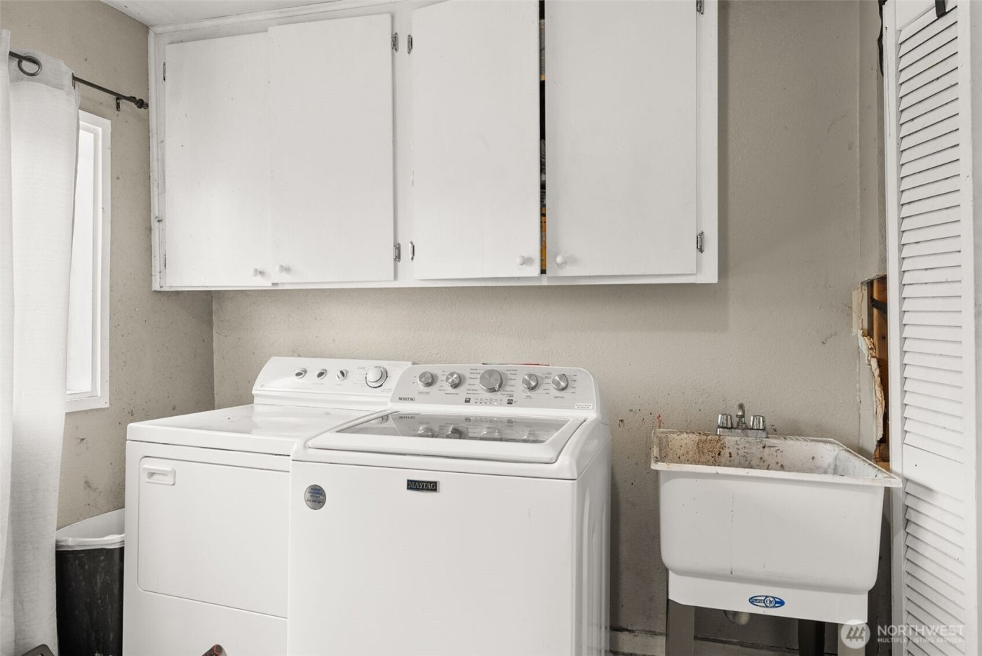 1024 H Street , Centralia, WA 98531