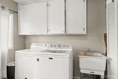 1024 H Street , Centralia, WA 98531 - Photo 16