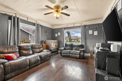 1024 H Street , Centralia, WA 98531 - Photo 7