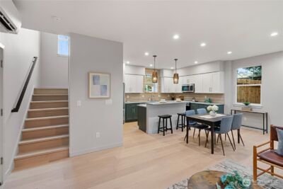 3412 NW 56th Street , Seattle, WA 98107 - Photo 11