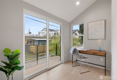 3412 NW 56th Street , Seattle, WA 98107 - Photo 12