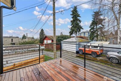 3412 NW 56th Street , Seattle, WA 98107 - Photo 16