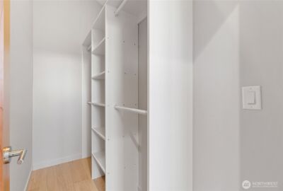 3412 NW 56th Street , Seattle, WA 98107 - Photo 18