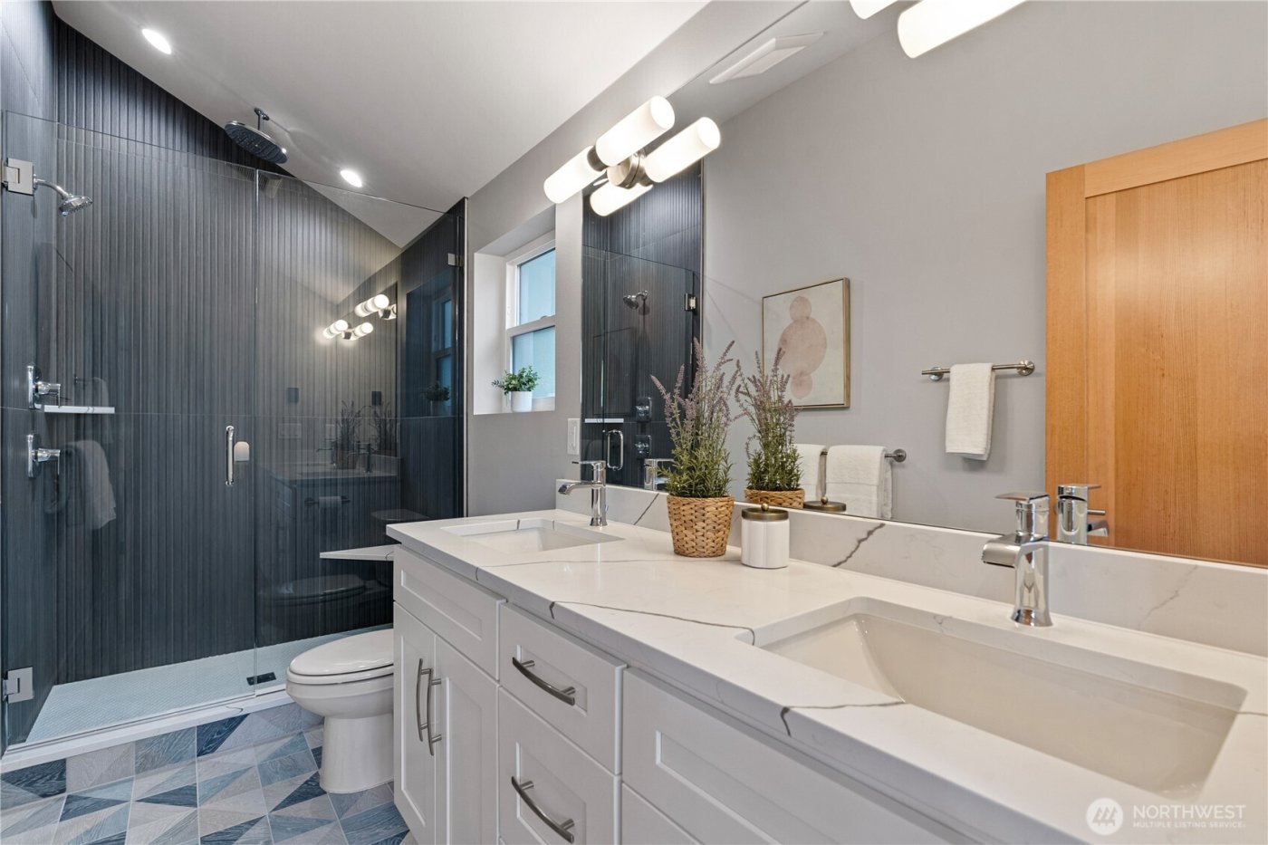 3412 NW 56th Street , Seattle, WA 98107