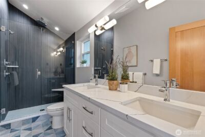 3412 NW 56th Street , Seattle, WA 98107 - Photo 19