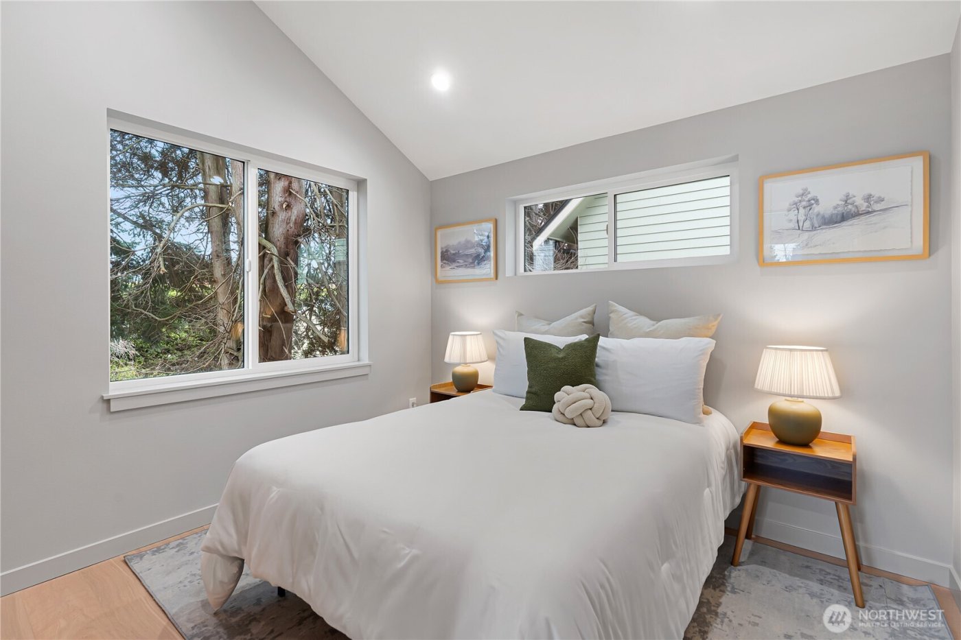 3412 NW 56th Street , Seattle, WA 98107