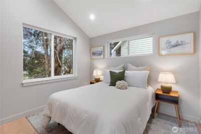 3412 NW 56th Street , Seattle, WA 98107 - Photo 21