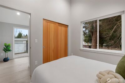 3412 NW 56th Street , Seattle, WA 98107 - Photo 22