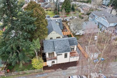 3412 NW 56th Street , Seattle, WA 98107 - Photo 26