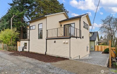 3412 NW 56th Street , Seattle, WA 98107 - Photo 3