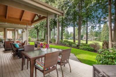 5506 Canvasback Road , Blaine, WA 98230