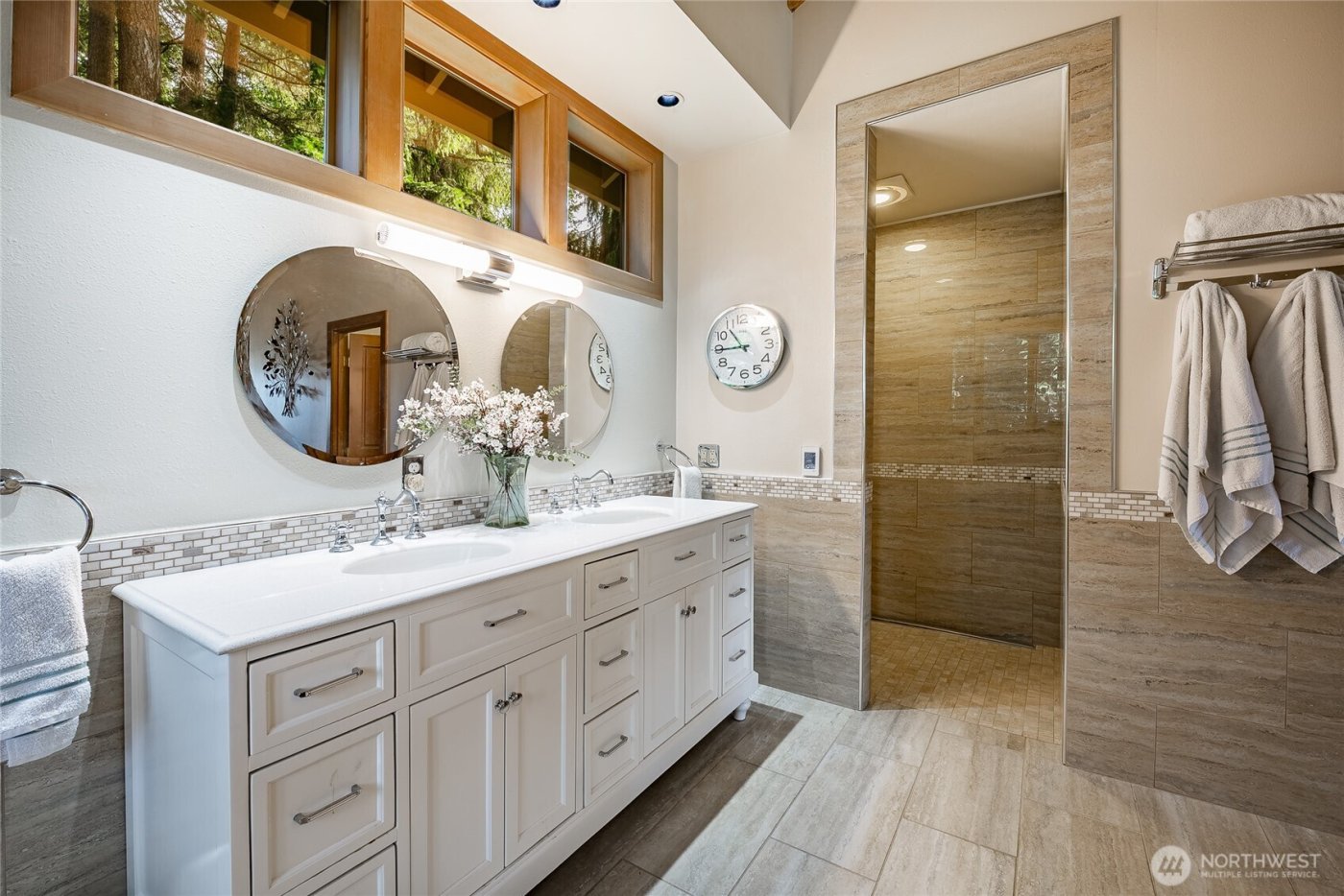 5506 Canvasback Road , Blaine, WA 98230