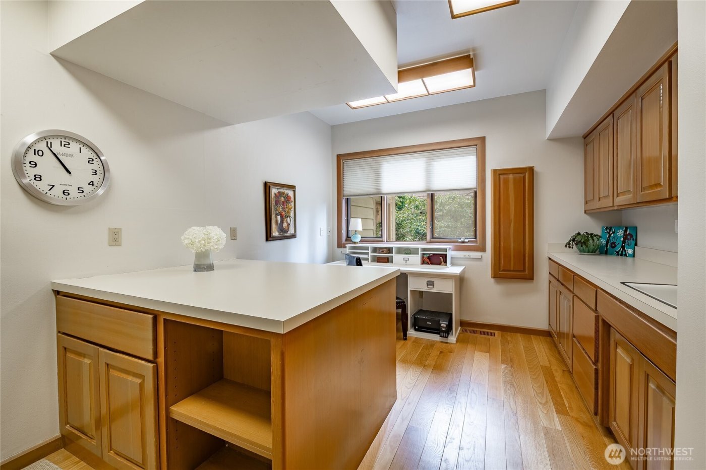 5506 Canvasback Road , Blaine, WA 98230