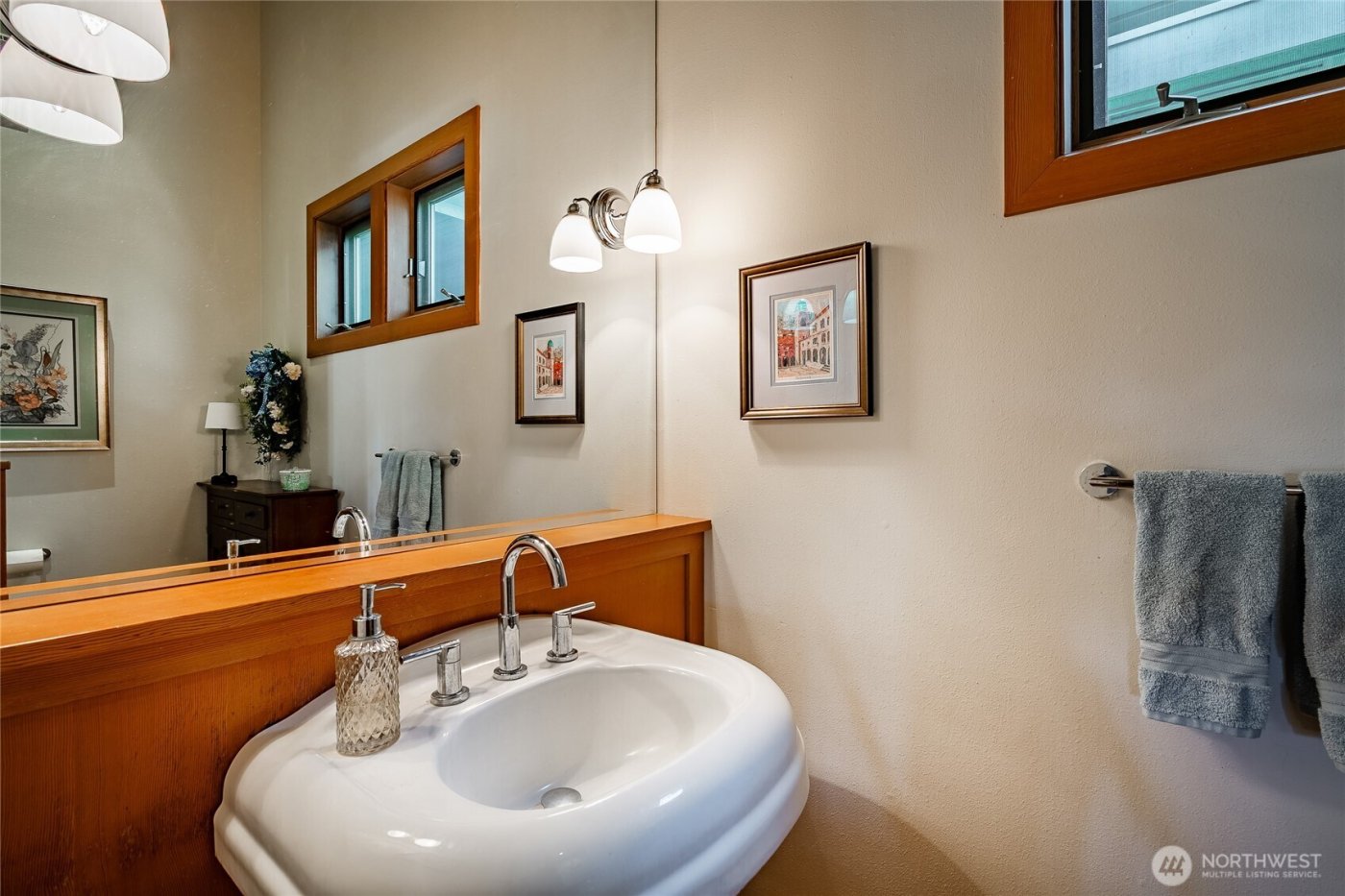 5506 Canvasback Road , Blaine, WA 98230