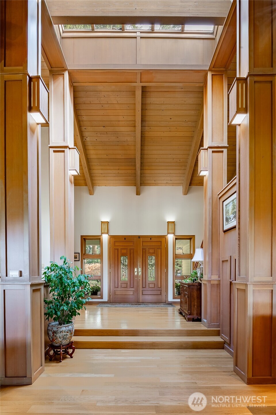 5506 Canvasback Road , Blaine, WA 98230