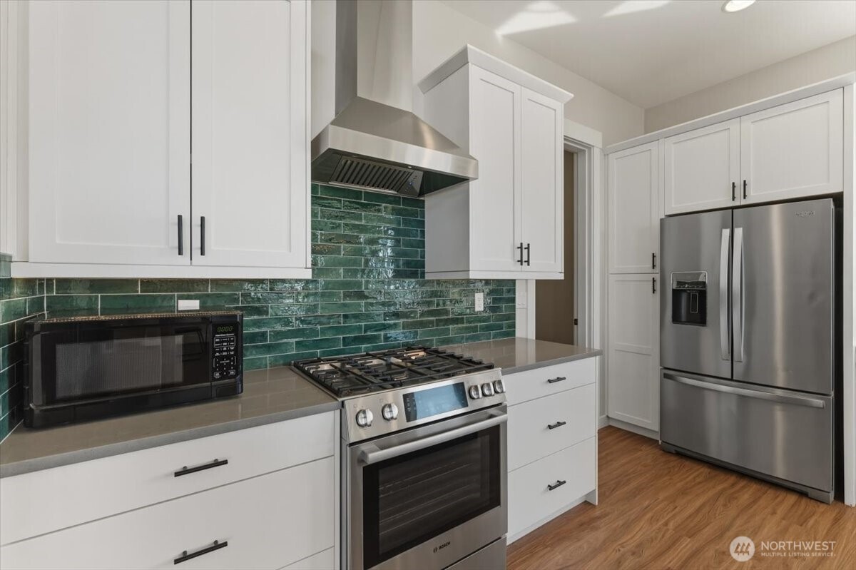 1114 Blazing Star Lane , Chelan, WA 98816