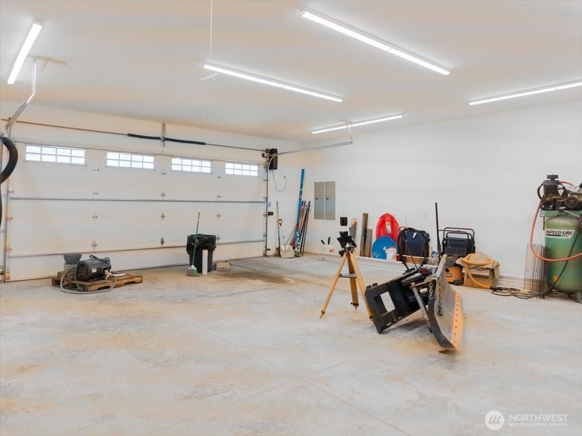 1114 Blazing Star Lane , Chelan, WA 98816