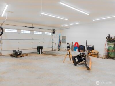 1114 Blazing Star Lane , Chelan, WA 98816 - Photo 15