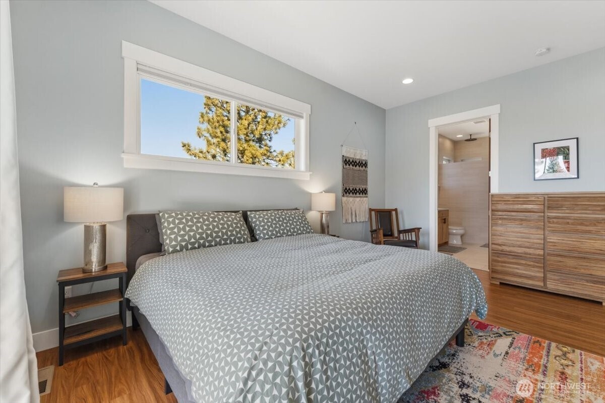 1114 Blazing Star Lane , Chelan, WA 98816