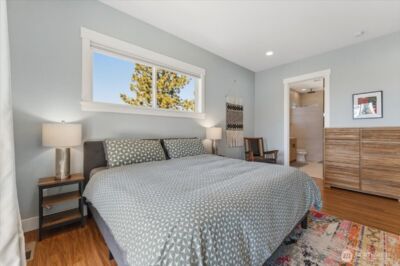 1114 Blazing Star Lane , Chelan, WA 98816 - Photo 19