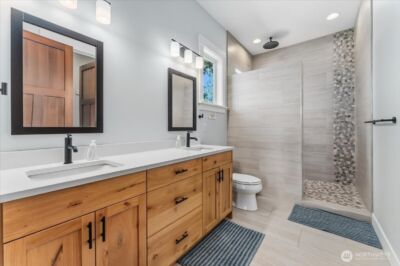 1114 Blazing Star Lane , Chelan, WA 98816 - Photo 20