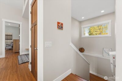 1114 Blazing Star Lane , Chelan, WA 98816 - Photo 22