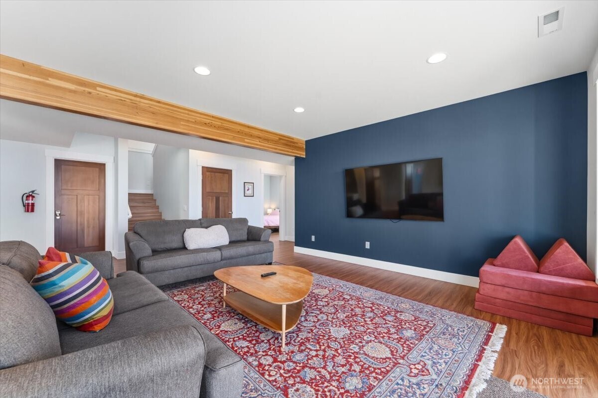 1114 Blazing Star Lane , Chelan, WA 98816