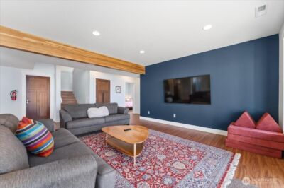 1114 Blazing Star Lane , Chelan, WA 98816 - Photo 24