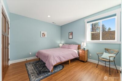 1114 Blazing Star Lane , Chelan, WA 98816 - Photo 25