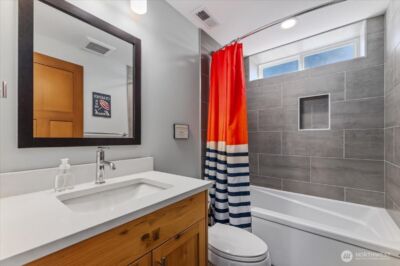 1114 Blazing Star Lane , Chelan, WA 98816 - Photo 26