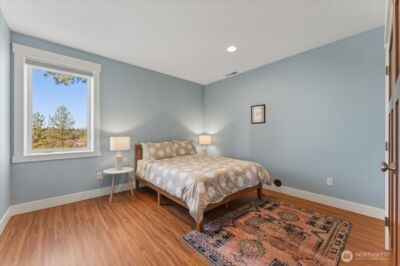 1114 Blazing Star Lane , Chelan, WA 98816 - Photo 29