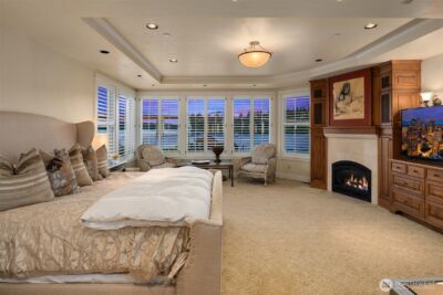 16 Enatai Drive , Bellevue, WA 98004 - Photo 24