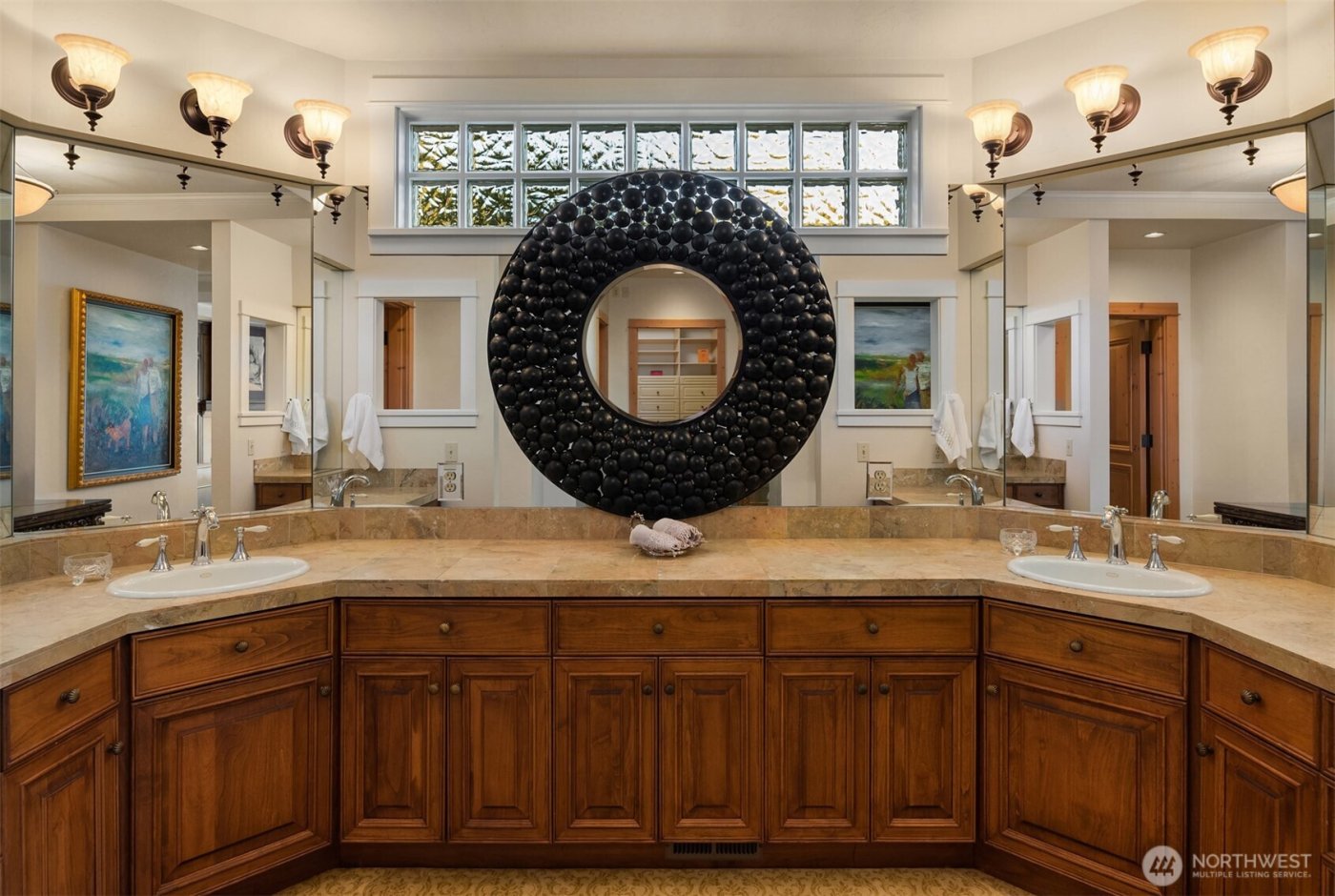 16 Enatai Drive , Bellevue, WA 98004