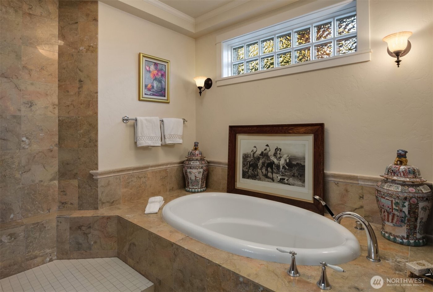 16 Enatai Drive , Bellevue, WA 98004