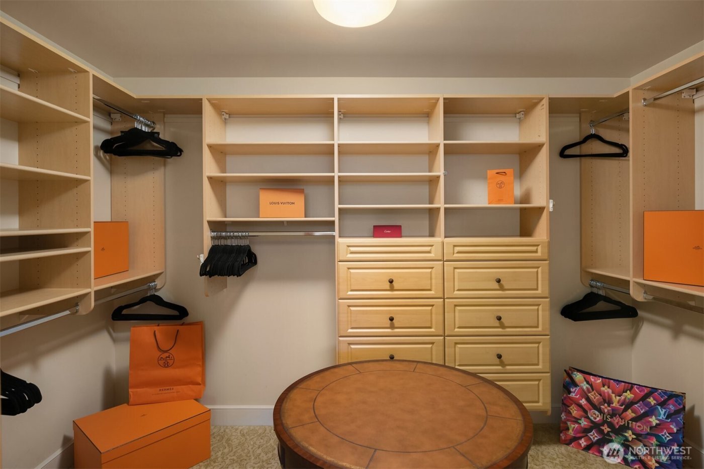 16 Enatai Drive , Bellevue, WA 98004