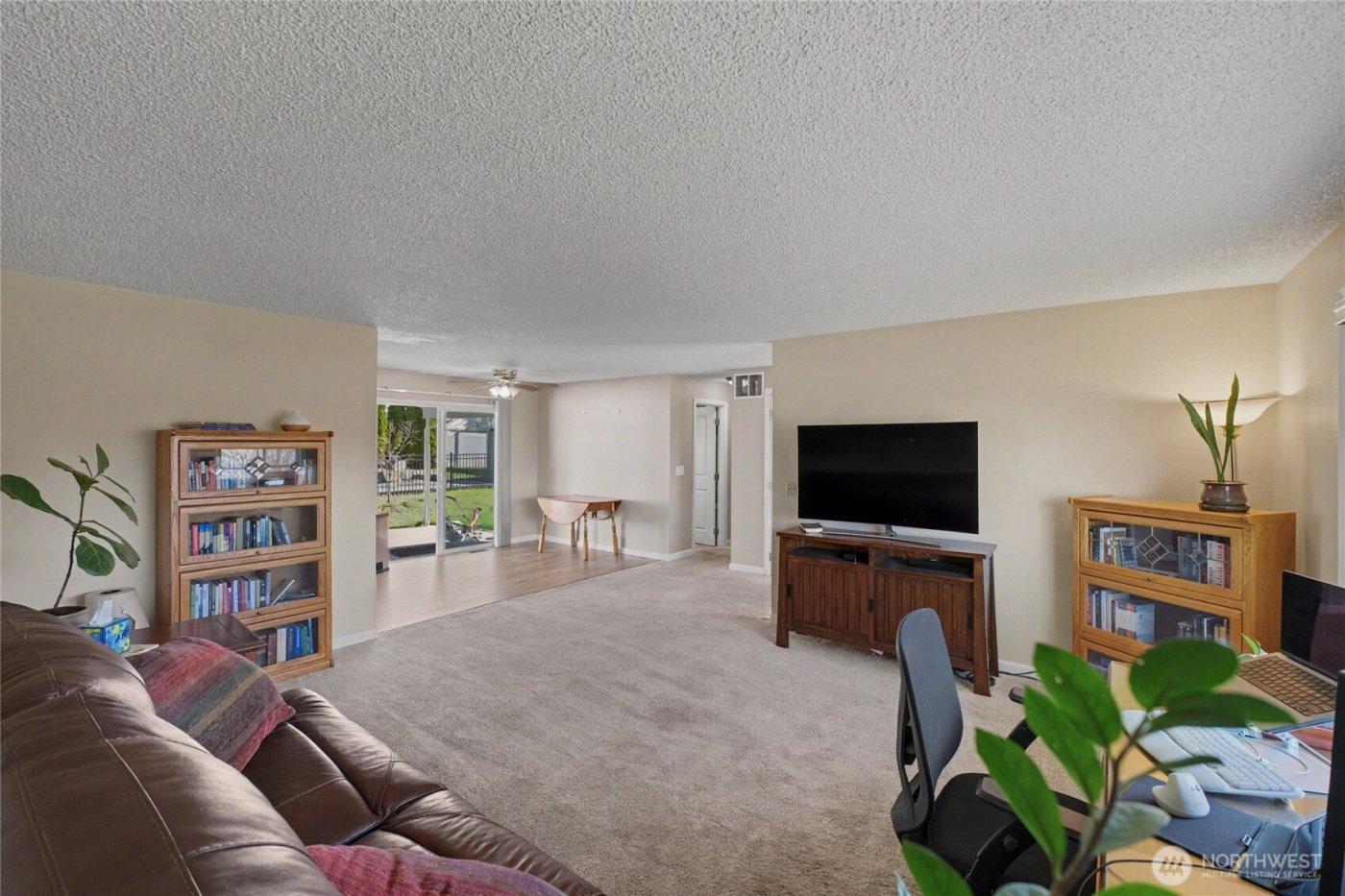 11 N Nile , East Wenatchee, WA 98802