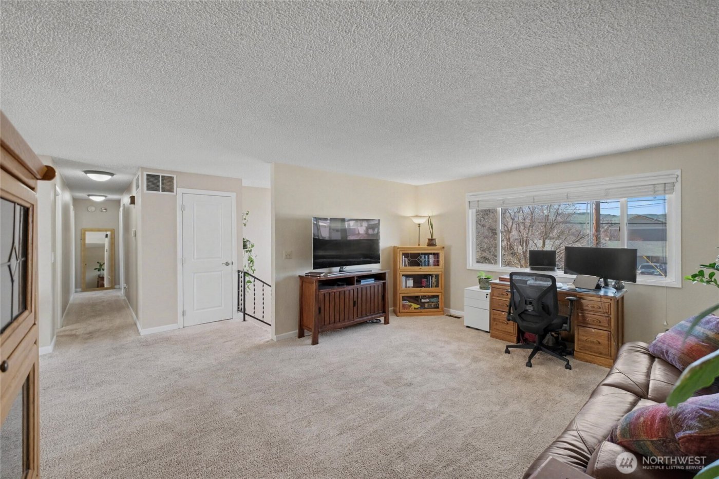 11 N Nile , East Wenatchee, WA 98802