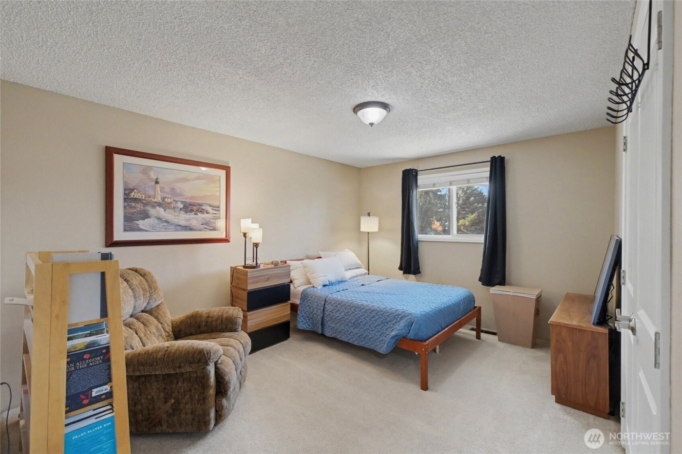 11 N Nile , East Wenatchee, WA 98802