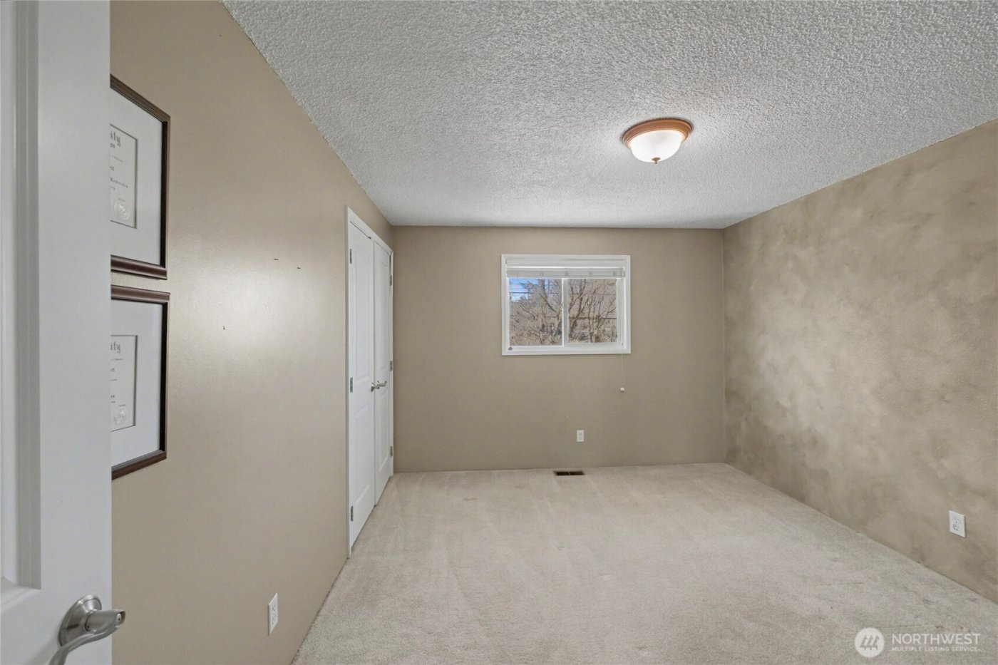 11 N Nile , East Wenatchee, WA 98802