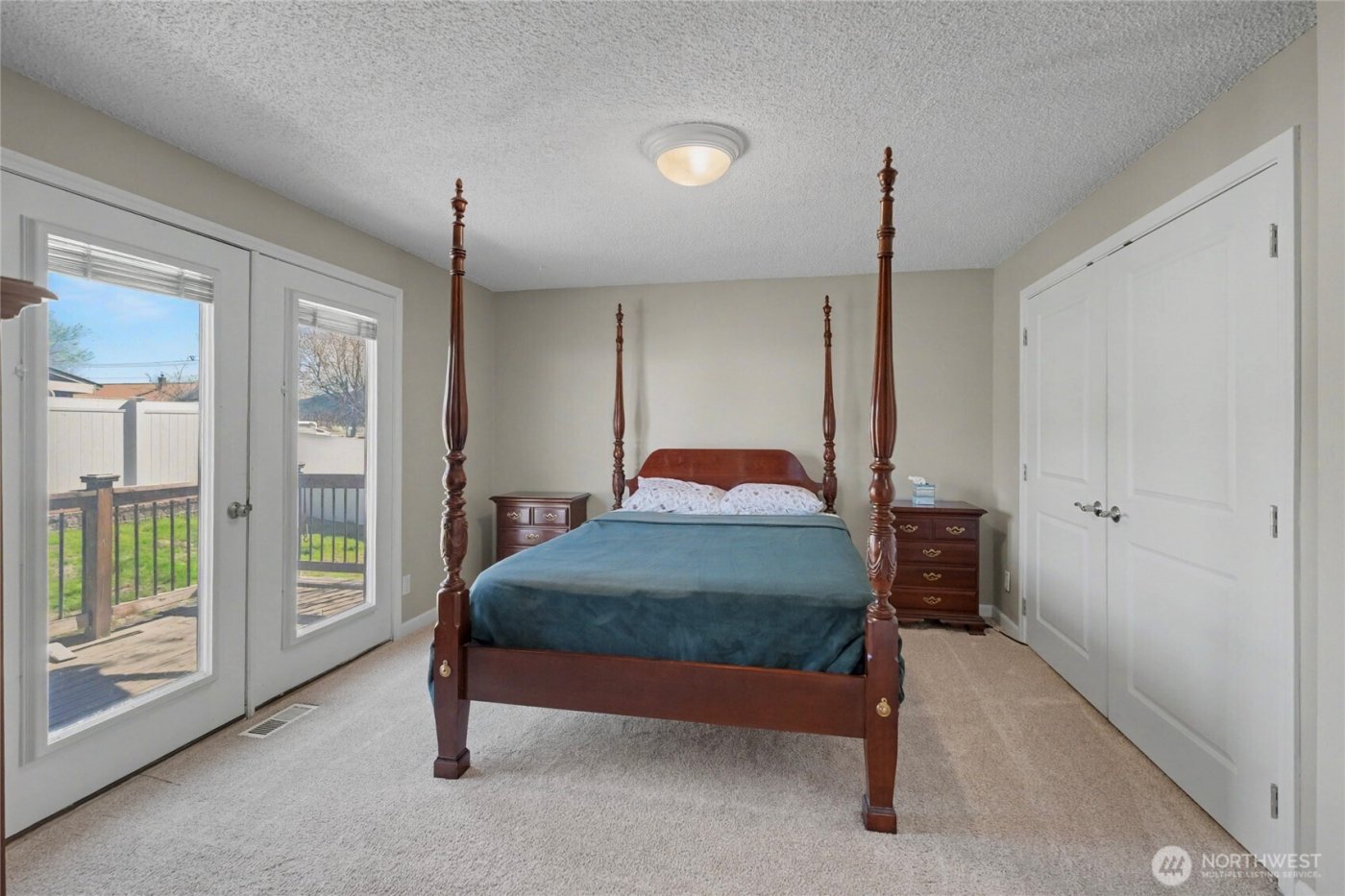 11 N Nile , East Wenatchee, WA 98802