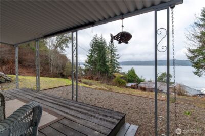 71 NE Bald Point Court , Tahuya, WA 98588