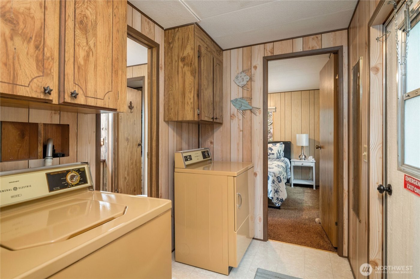 71 NE Bald Point Court , Tahuya, WA 98588