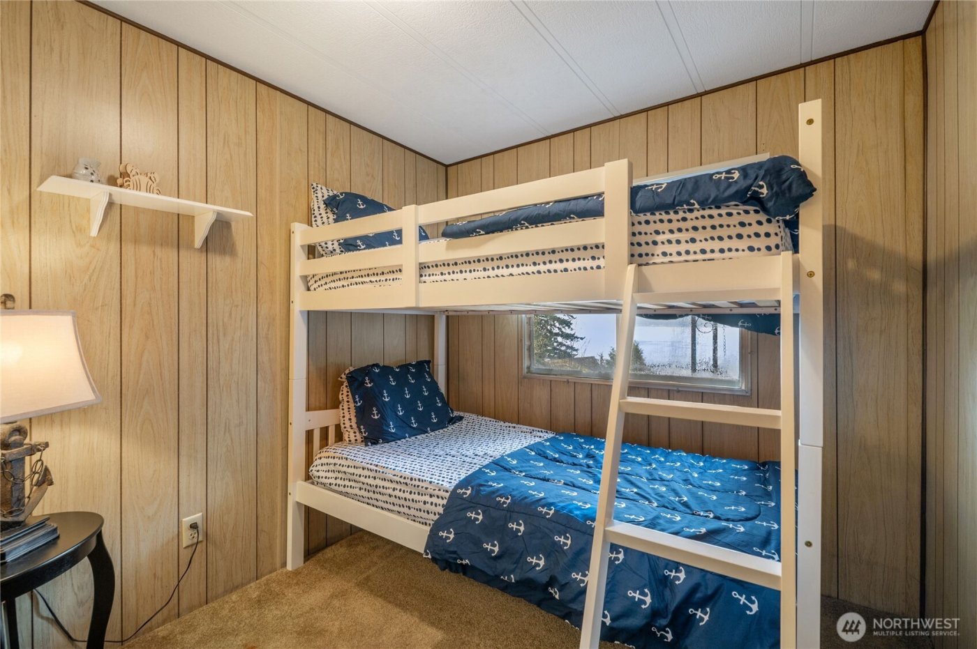 71 NE Bald Point Court , Tahuya, WA 98588