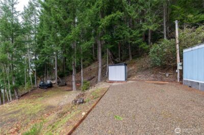 71 NE Bald Point Court , Tahuya, WA 98588 - Photo 27
