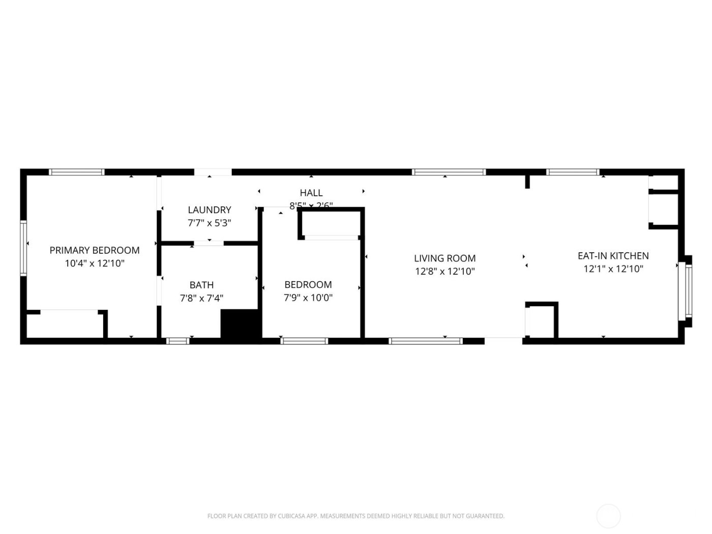 71 NE Bald Point Court , Tahuya, WA 98588
