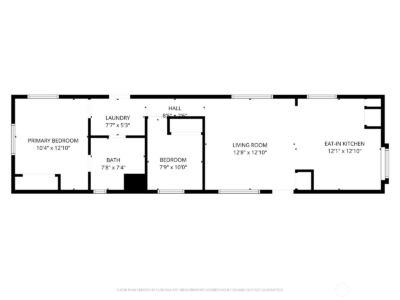 71 NE Bald Point Court , Tahuya, WA 98588 - Photo 32
