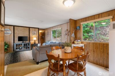 71 NE Bald Point Court , Tahuya, WA 98588 - Photo 11