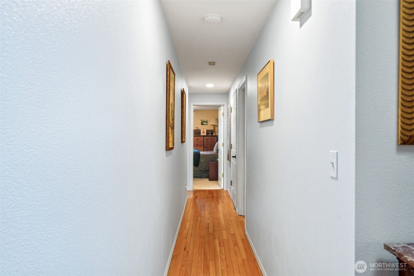 671 E Old Ranch Road , Allyn, WA 98524