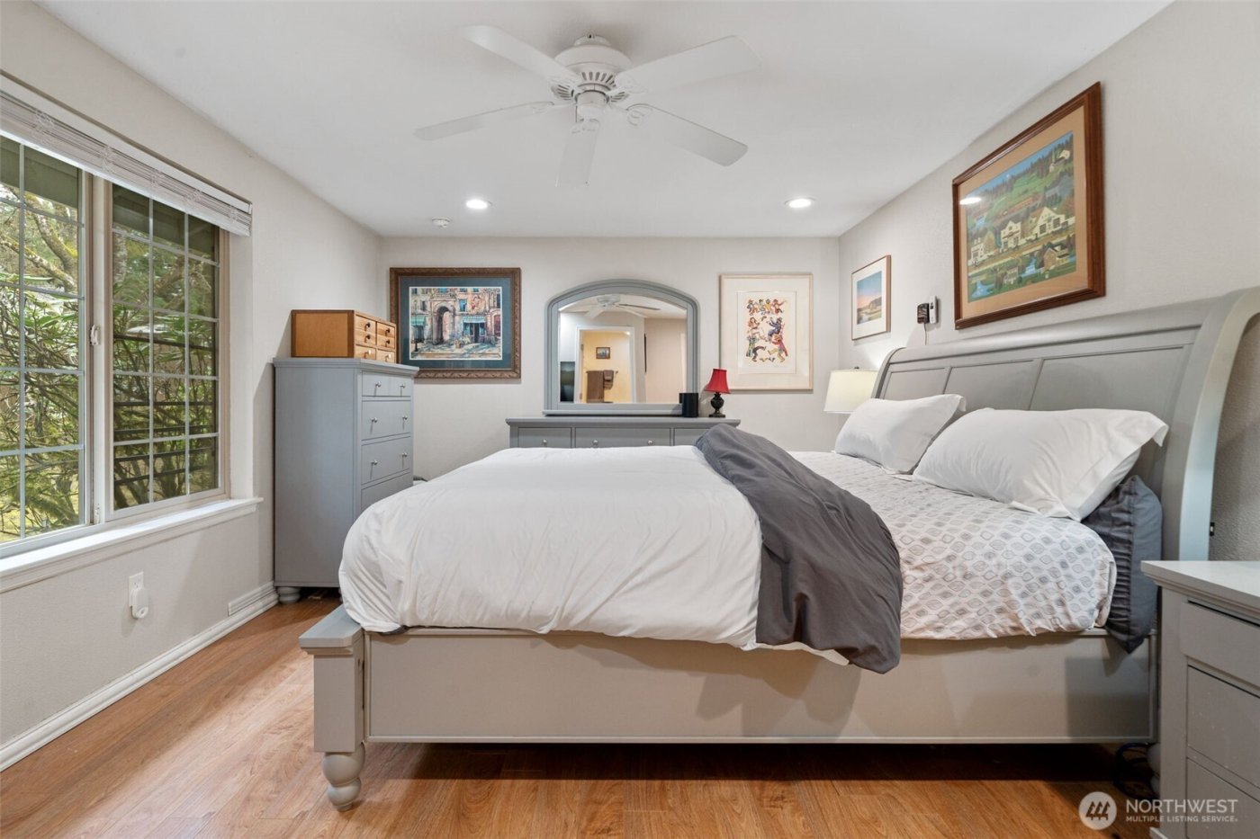 671 E Old Ranch Road , Allyn, WA 98524