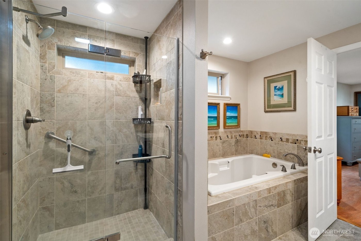 671 E Old Ranch Road , Allyn, WA 98524